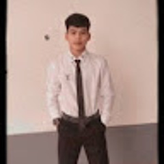 Lương Thế Huy