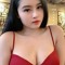 Veronica Anggela