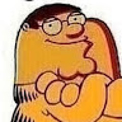 dummie