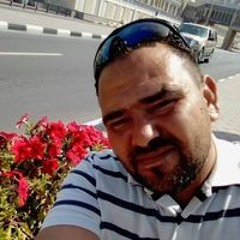 Soud Ebrahem