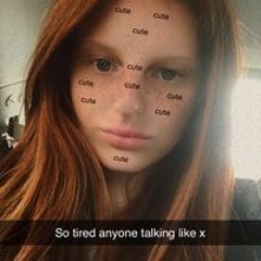 Tegan Lines