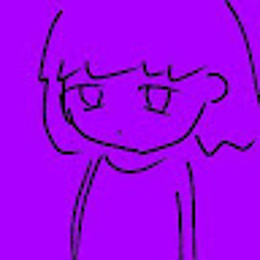 ぼけ那須