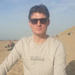 DickMichiel