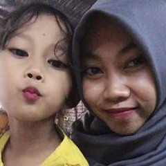 Dhani Nahzwa