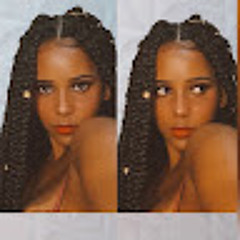 Vitoria Paixao