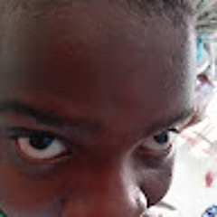 Ntsika Mbhele