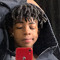 Reanaya Gaines