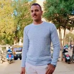 سيد العربي