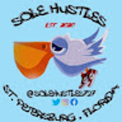 SOLEHUSTLES727