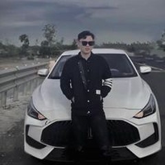Lương Công Thành