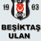 İlyas Tellioğlu