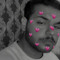 User 99462242