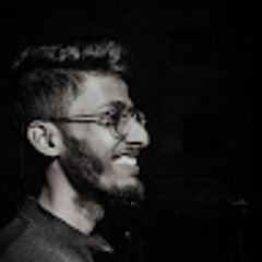 Ahsan Habib