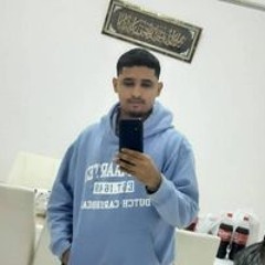 Abdul Rahman Aktar