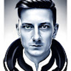 Alexander Onishchenko