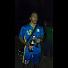 vincykid