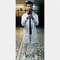 Ahmed Abdelhamid
