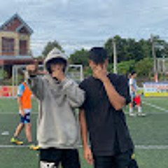 Nguyễn Phú Dũng