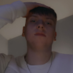 Conor Tyrrell