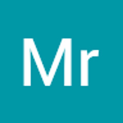 Mr Fast