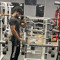 Ali Abbas