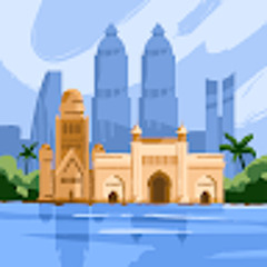 Максим Панин