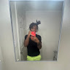Maury