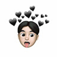 LZ_EDIT