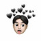 LZ_EDIT