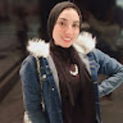 Sagda Mohamed