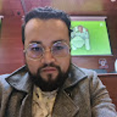 Yeison Steven Roa Garzon
