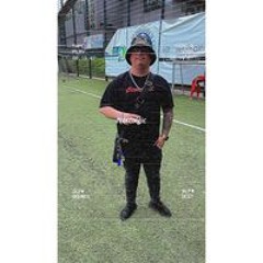 Flavio Fernandes