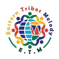 Eastern Tribes Melody