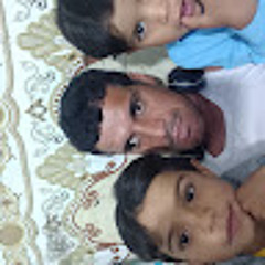 Bdalstarayran98