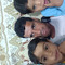 Bdalstarayran98