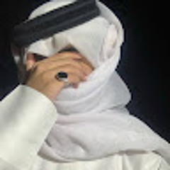 Badr Boom