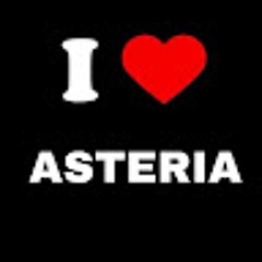 Путь к глобало Без читов