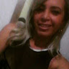 Solange Pereira Patarelo