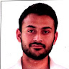 Sohal Gurmail