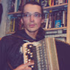 ALEX BURN
