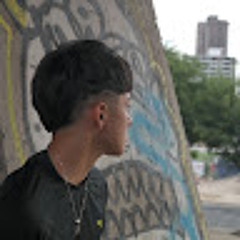 benjamin