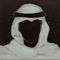 The Prince Beldie