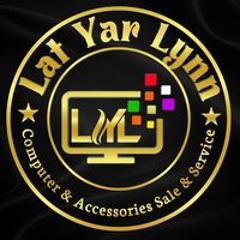 La Yaung