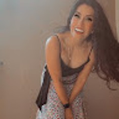 Jossy Alvarez
