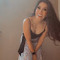 Jossy Alvarez