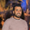 mahmoud el- khateb