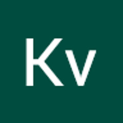 Kv Bar