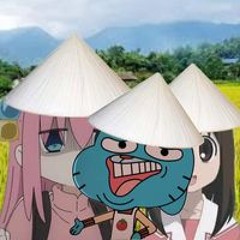 Hoài An Hơi Vui