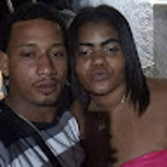 Paulinho Mendes