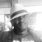 Terry Hlabane